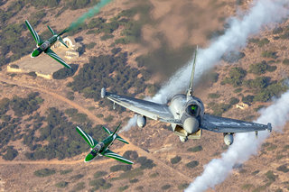 1 - Saudi Hawks Typhoon IM2 8225 8011