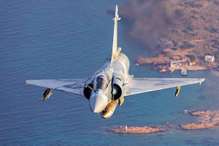 2 - HAF Mirage 2000 IM2 1143 551