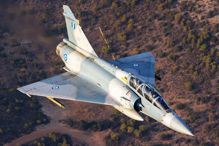 2 - HAF Mirage 2000 IM2 1384 507