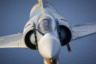 2 - HAF Mirage 2000 IM2 1509 552