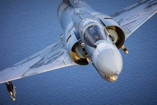 2 - HAF Mirage 2000 IM2 1624 552