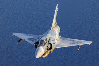 2 - HAF Mirage 2000 IM2 1769 552