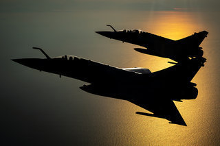 2 - HAF Mirage 2000s IM1 0943 552