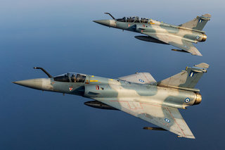 2 - HAF Mirage 2000s IM1 1093 552