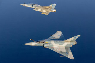 2 - HAF Mirage 2000s IM1 1159 552