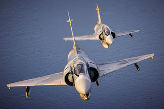2 - HAF Mirage 2000s IM2 1534 552
