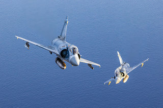2 - HAF Mirage 2000s IM2 1722 552