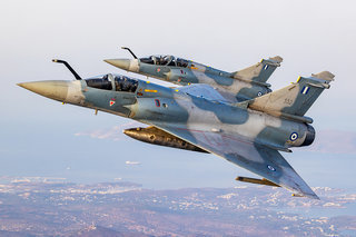 2 - HAF Mirage 2000s IM2 1838 552