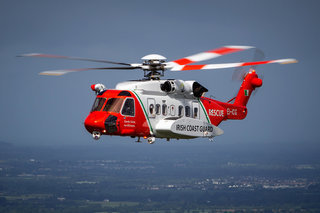 CHC Irish Coast Guard Sikorsky S-92 IMG 6883 EI-ICG