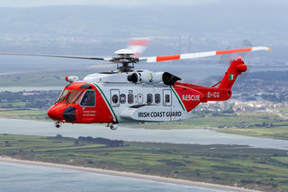 CHC Irish Coast Guard Sikorsky S-92 IMG 6973 EI-ICG