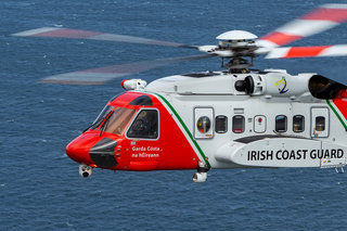 CHC Irish Coast Guard Sikorsky S-92 IMG 7246 EI-ICG