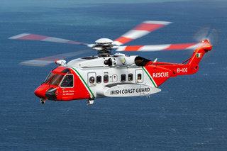 CHC Irish Coast Guard Sikorsky S-92 IMG 7290 EI-ICG