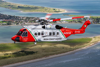 CHC Irish Coast Guard Sikorsky S-92 IMG 7541 EI-ICG