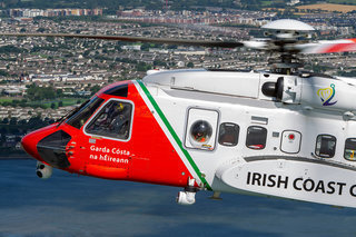 CHC Irish Coast Guard Sikorsky S-92 IMG 7768 EI-ICG