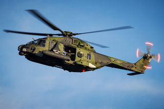 German Army NH90 IMG 2131 7938