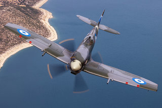 6 - Spitfire LF.IX MJ755 IM2 7804 MJ755