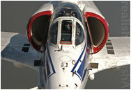 McDonnell Douglas A-4 Skyhawk, BAE Systems