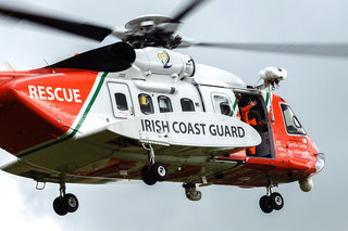 IMG 0703 EI-ICA Irish Coast Guard Frank Grealish