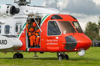 IMG 2910 EI-ICA Irish Coast Guard Frank Grealish