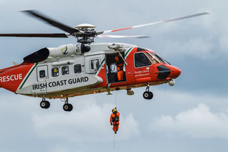 IMG 3089 EI-ICA Irish Coast Guard Frank Grealish