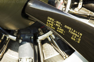 IMG 3619 engine