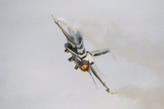 Lockheed Martin F-16AM Fighting Falcon, J-016, Royal Netherlands Air Force